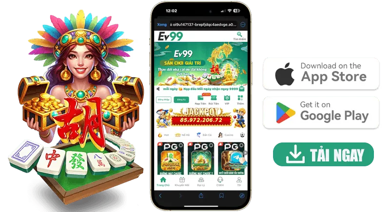Trải nghiệm game mượt mà trên ứng dụng nohu 28