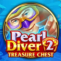 Giới thiệu về Slot Game nohu 28