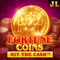 Game Bắn Cá Fishing War