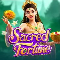 Game Bắn Cá Fish Party