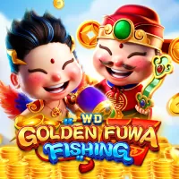 Hoàn trả cược cao hơn