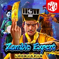 Quản lý tài khoản cá nhân
