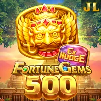 Tham gia sự kiện VIP độc quyền