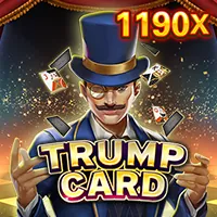 Casino trực tuyến nohu 28