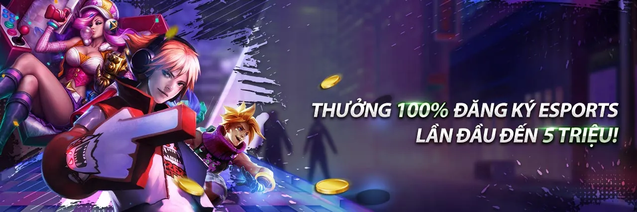 Phân tích xu hướng ngành cá cược trực tuyến