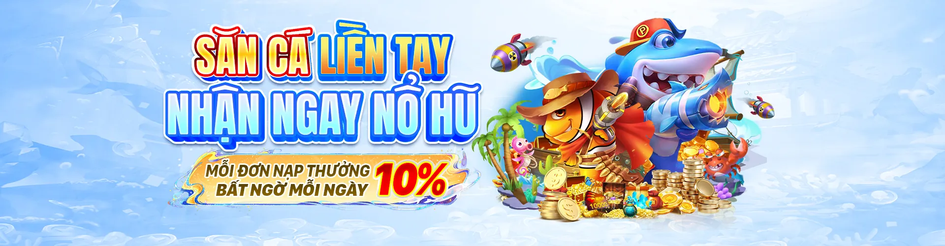 Hình ảnh giới thiệu nohu 28 trang chủ