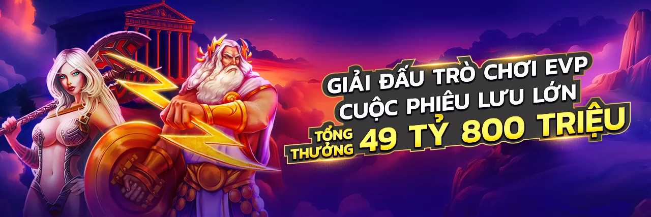 Đội ngũ hỗ trợ khách hàng chuyên nghiệp của nohu 28 trang chủ sẵn sàng 24/7