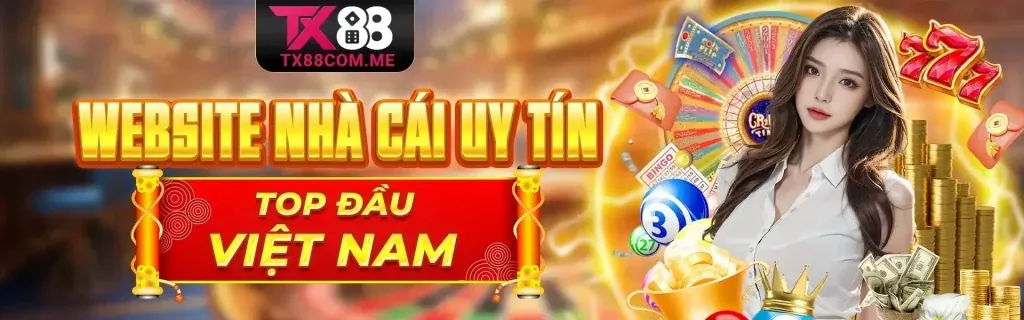 Giới thiệu game nổ hũ mới nhất tại nohu 28 trang chủ