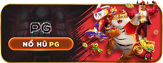 Nền tảng cá cược an toàn tại nohu 28 trang chủ
