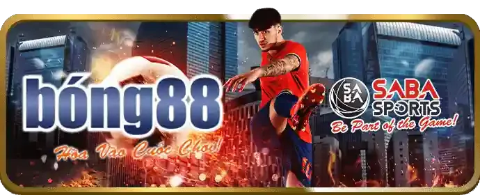Ưu điểm Thương hiệu