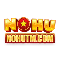 nohu 28 trang chủ