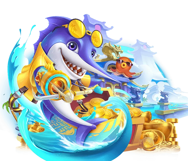 Trò chơi Nổ Hũ tại nohu 28