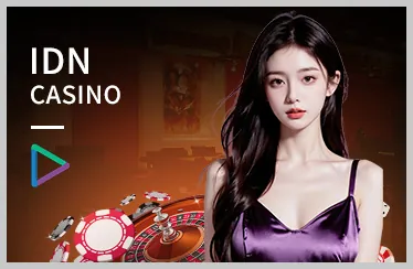 Trò chơi Casino Trực Tuyến tại nohu 28