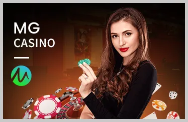 Mẹo chơi game bắn cá luôn thắng tại nohu 28