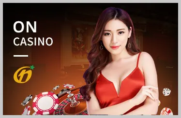 Nền tảng nohu 28 an toàn