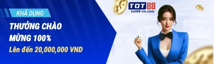 Tạo mật khẩu mạnh và duy nhất