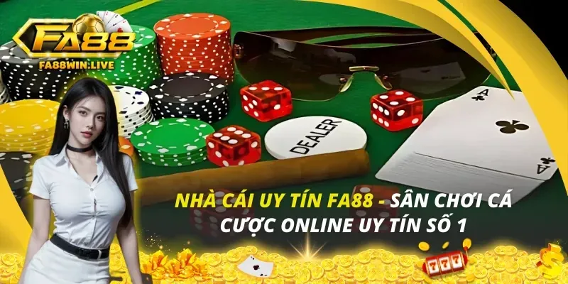 Hướng dẫn nạp tiền an toàn