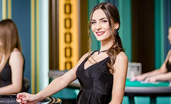 Đội ngũ chuyên gia của nohu 28 trang chủ