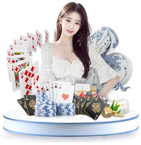 Tỷ lệ cược hấp dẫn tại nohu 28 trang chủ